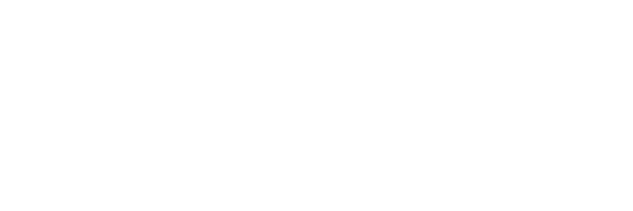 William halal