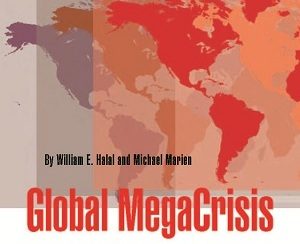 Global Mega Crisis