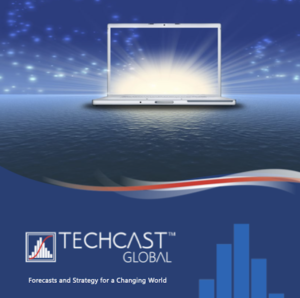 TechCast