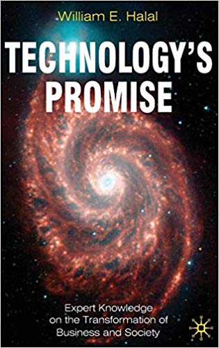 Tech Promise