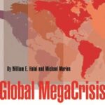 Collective Intelligence to Solve the MegaCrisis