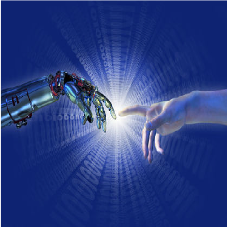Promises and Perils of AI: Yes, a Powerful Tool ... But a Singularity?