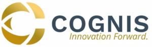 The Cognis Group